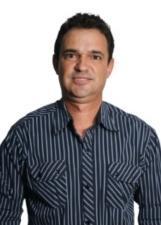 Foto de JOSE RICARDO DE OLIVEIRA