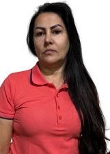 Foto de MARIA GERALDA BARBOSA