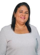 Foto de NARA THAIZE DE MATOS GOMES