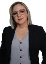 Foto de MARCIA MARIA MALAQUIAS SILVA