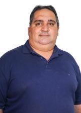 Foto de EDUARDO JOSE DA CUNHA