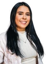 Foto de MARIA CLARA FERNANDES ARAÚJO