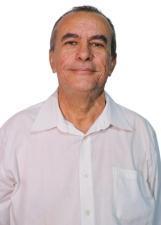 Foto de RILDO ALVES FERREIRA