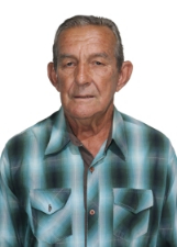 Foto de JOVELINO CANDIDO FILHO