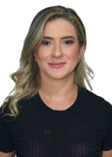 Foto de VANEIDE CRISTINA MARTINS FONSECA