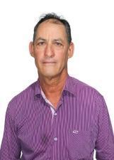 Foto de ISAIAS CASTRO DE CARVALHO