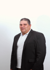 Foto de FRANCISCO RENATO DE SOUZA