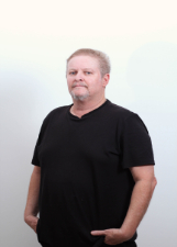 Foto de Marcus Vinicius de Moura Bernardo
