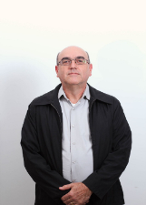 Foto de ALEXANDRE DE SOUZA LIMA