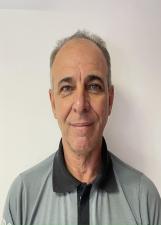 Foto de ALUISIO SOUZA POSSA