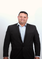 Foto de WESLEY JOSE FIORINO