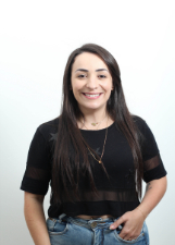 Foto de THALYTA BARBOSA MARINHO