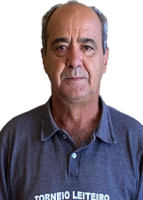 Foto de JULIO CESAR LORENÇO