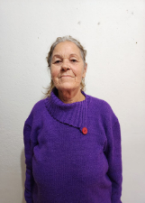 Foto de MARIA HELENA FERREIRA
