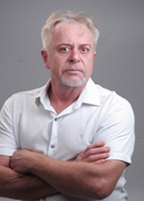 Foto de Volnei Chini
