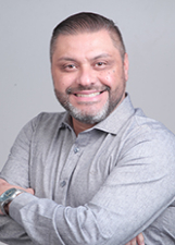 Foto de FABIO LUIS DE OLIVEIRA