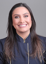 Foto de MAYRA CRISTINA FERREIRA DE ARAUJO