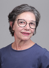 Foto de MARIA ANGELICA FERREIRA