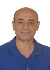 Foto de ANAXIMANDRO RODRIGUES DA SILVA