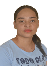Foto de VALDENIA NUNES DOS SANTOS