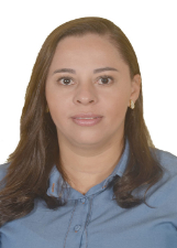 Foto de JAINE CRISTIELE ALVES DE JESUS