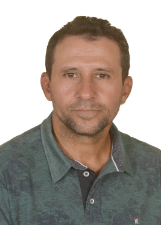 Foto de GERALDO FERREIRA DE MIRANDA