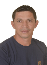 Foto de Willian Moises Luiz de Oliveira