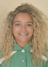Foto de KARLA ISABELLA DE OLIVEIRA FERNANDES
