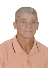 Foto de SILVANIO ELIAS DA SILVA