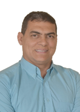 Foto de DAVID ALVES DE FRANCA