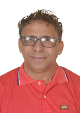 Foto de JUAREZ FERREIRA NUNES