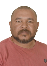 Foto de Mauricio dos Santos Bessa