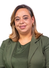 Foto de HELEN PATRICIA DOS REIS SANTOS
