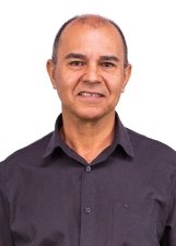 Foto de IVAN DONIZETTI CARVALHO ALVES