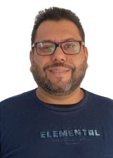 Foto de DIEGO GUERRA DE SOUZA