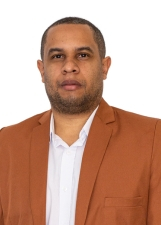 Foto de ROBSON SANTOS SOUSA