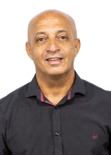 Foto de Amarildo José de Almeida