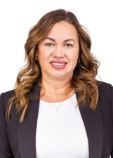 Foto de ADRIANA NASCIMENTO DE SOUZA