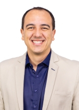 Foto de Lucas Carvalho de Arruda