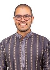 Foto de EVERALDO CLEMENTE DA SILVA