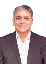 Foto de ANGELO APARECIDO MAXIMO