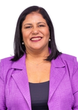 Foto de MARIETA CARNEIRO DOS SANTOS