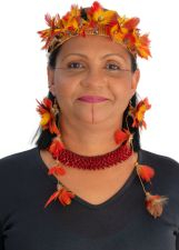 Foto de ELISANGELA PINHEIRO PECHIM SOARES