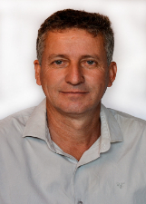 Foto de ANTONIO ROSA DOS SANTOS