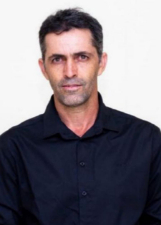 Foto de Deusmar dos Reis Correa