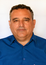 Foto de ELI RIBEIRO DA FONSECA