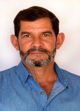 Foto de CLEIDE ANTONIO BARBOSA