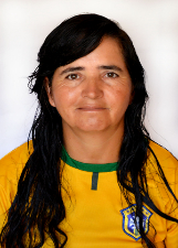 Foto de ELIANA DEOLINA SILVA