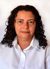 Foto de MONICA APARECIDA FERREIRA