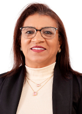 Foto de MARIA APARECIDA FERNANDES